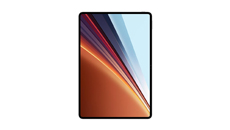 Honor Pad GT2 Pro Cover & Accessori