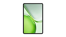 Honor Pad X10 Pro Max Cover & Accessori