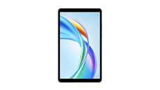 Honor Pad X7 Cover & Accessori
