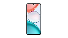 Honor Play 80 Pro Cover & Accessori