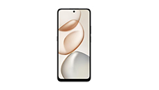 Honor Play10 5G Cover & Accessori