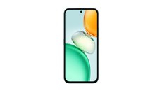 Honor Play10C Cover & Accessori
