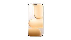 Honor Play11 Plus Cover & Accessori