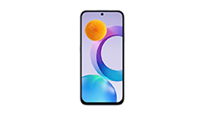 Honor Play11 Cover & Accessori