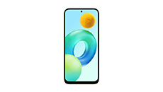 Honor Play20C Cover & Accessori