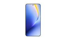 Honor Win Turbo Cover & Accessori