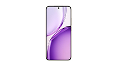 Honor X70 Pro Max Cover & Accessori
