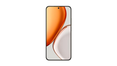 Honor X70 Cover & Accessori