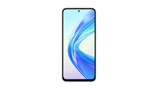 Honor X7b 5G Screen Protector