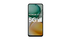 Honor X7c 5G Cover & Accessori
