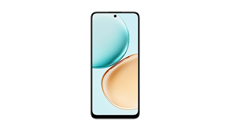 Honor X7d 4G Cover & Accessori