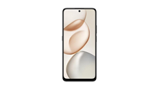 Honor X7d Cover & Accessori
