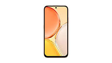 Honor X7e Plus 4G Cover & Accessori