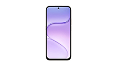 Honor X7e Plus Cover & Accessori