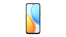 Honor X7e Cover & Accessori
