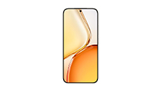 Honor X80 Pro Max Cover & Accessori