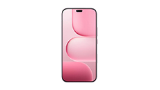 Honor X80i Cover & Accessori