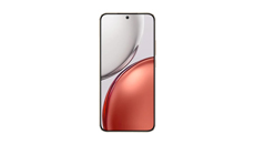 Honor X9d Cover & Accessori