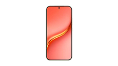 Honor X9e Pro Cover & Accessori