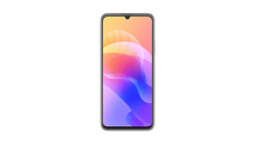Accessori Huawei Enjoy 20 5G