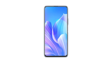 Accessori Huawei Enjoy 20 Plus 5G