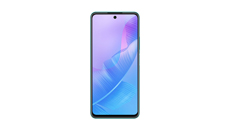 Accessori Huawei Enjoy 20 SE