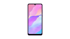 Accessori Huawei Enjoy 20e