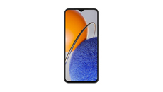 Accessori Huawei Enjoy 50z