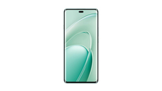Huawei Enjoy 70X Accessories