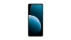 Huawei Enjoy 80 Cover & Accessori