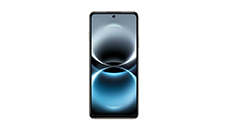 Huawei Enjoy 90 Plus Cover & Accessori