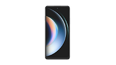 Huawei Enjoy 90 Cover & Accessori