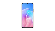 Accessori Huawei Enjoy Z 5G