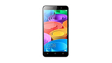 Accessori Huawei Honor 4X