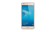 Accessori Huawei Honor 5c