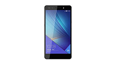 Accessori Huawei Honor 7