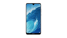 Accessori per Huawei Honor 8X Max