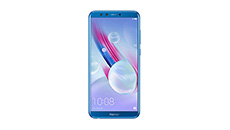 Accessori Huawei Honor 9 Lite
