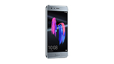 Accessori Huawei Honor 9