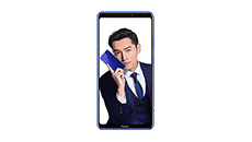 Huawei Honor Note 10 Cover & Accessori