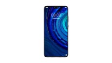 Accessori Huawei Mate 30 5G