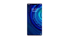 Accessori Huawei Mate 30 Pro 5G