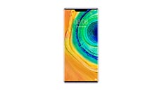 Cover Huawei Mate 30 Pro