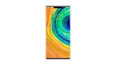 Accessori Huawei Mate 30 Pro