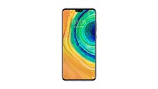 Accessori Huawei Mate 30