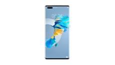 Accessori Huawei Mate 40 Pro