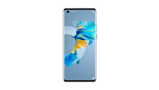 Accessori Huawei Mate 40E 4G