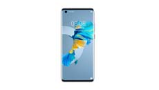 Accessori Huawei Mate 40E