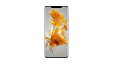Accessori Huawei Mate 50 Pro