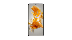 Accessori Huawei Mate 50E